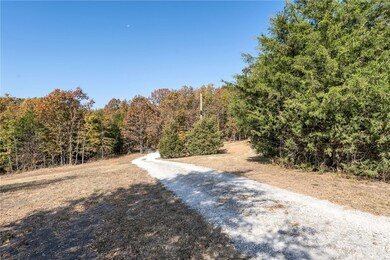 16479 Bethlehem (Wc 237) Rd, Winslow, AR 72959 - photo 5