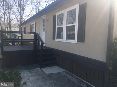 112 Shenandoah Dr, Sicklerville, NJ 08081 - photo 2