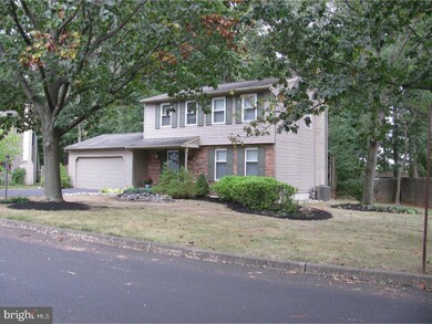 1960 Bishopwood Blvd W, Harleysville, PA 19438 - photo 3