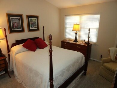 1000 Mallery Street Extension unit N-50, St. Simons Island, GA 31522 - photo 2