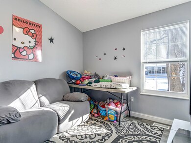 216 W Zupan St, Maryville, IL 62062 - photo 6