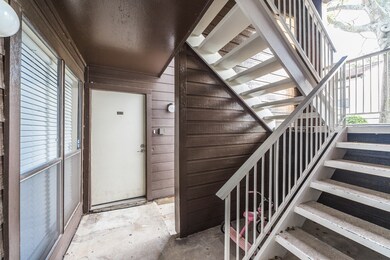 8020 Braesmain Dr unit 1605, Houston, TX 77025 - photo 2