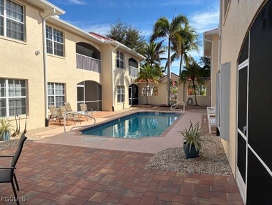 5410 Chiquita Blvd S unit 203, Cape Coral, FL 33914 - photo 7
