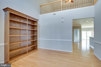 517 Marlboro Ct, Dowell, MD 20629 - photo 3