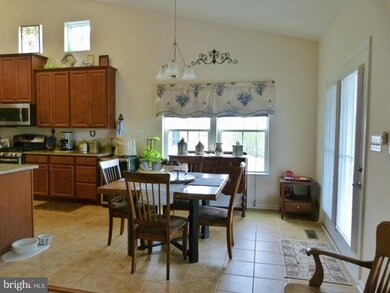 1840 Magnolia Cir, Culpeper, VA 22701 - photo 7