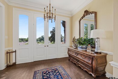 839 Colonial Dr, Tyler, TX 75701 - photo 5