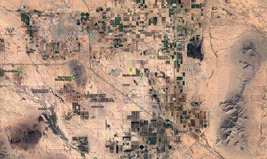 5035 N Yuma Dr unit Eloy AZ 85131, Eloy, AZ 85131 - photo 7