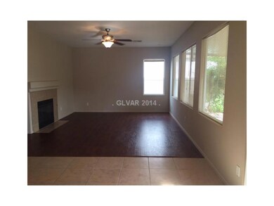 7924 Tolbooth St unit none, Las Vegas, NV 89139 - photo 3