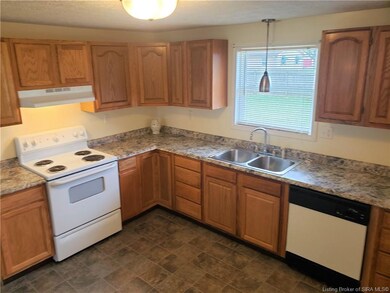 335 Broadway St, Austin, IN 47102 - photo 3