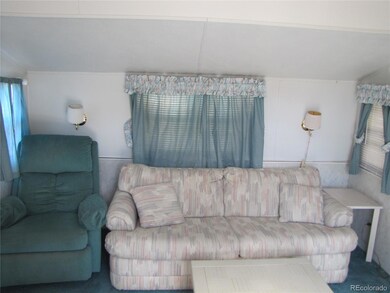 234 & 224 Lantern Loop unit 300 & 301, Hartsel, CO 80449 - photo 4