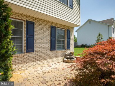 1677 Macedonia Church Rd, Stephens City, VA 22655 - photo 4