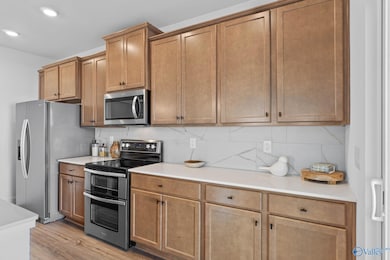 26077 Mccracken Place NW, Madison, AL 35756 - photo 7