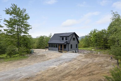 1-web-or-mls-DJI_0003