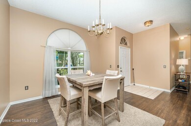 2880 Saint Marks Dr, Titusville, FL 32780 - photo 7