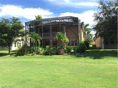 1723 Sarazen Place, Naples, FL 34120 - photo 7