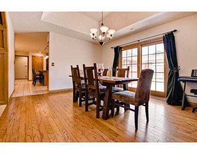 1814 El Contento Cir, Bentonville, AR 72712 - photo 5