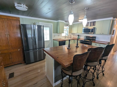 601 Starkey Rd unit 201, Largo, FL 33771 - photo 3