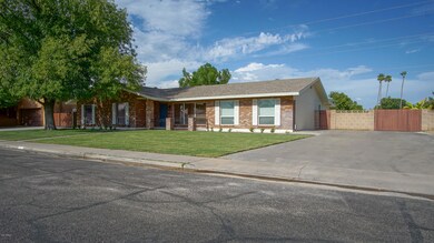 Henderson-2