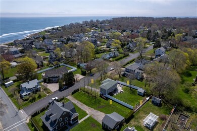 7 Walnut St, Narragansett, RI 02882 - photo 5