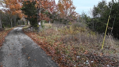 DJI_20251111125034_0006_D