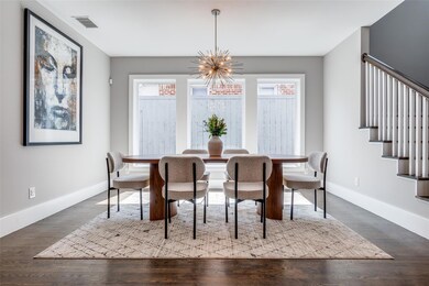 5511 Richmond Ave, Dallas, TX 75206 - photo 7