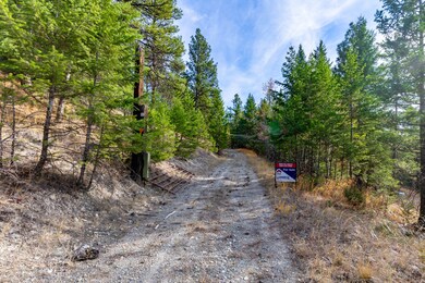 374 Frontier Trail, Kalispell, MT 59901 - photo 3