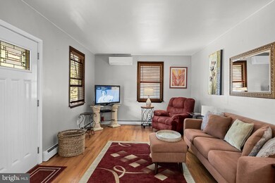 180 Cornell Rd, Audubon, NJ 08106 - photo 6