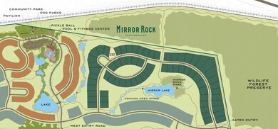 homesite-333-highlight-map-caldera-1-200