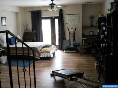 1030 Broken Arrow Dr, Silver City, NM 88061 - photo 4