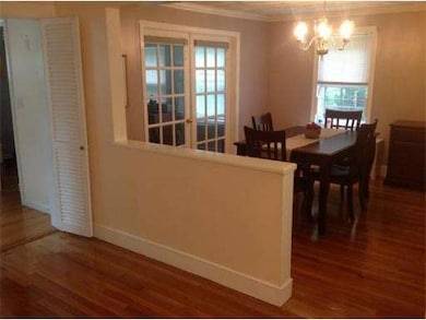 47 Margaret Rd, Newton Highlands, MA 02461 - photo 7