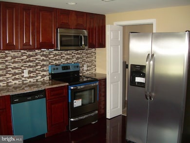 2 May Ave, New Castle, DE 19720 - photo 4