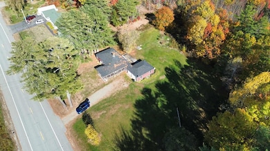 6a80f13c-c04d-49c2-99d5-196a2d7e1099