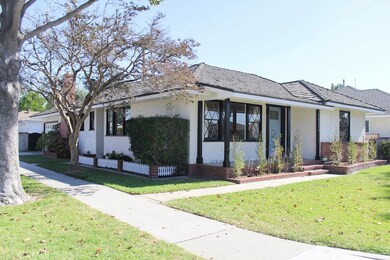 6164 Pennswood Ave, Lakewood, CA 90712 - photo 2