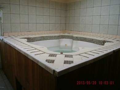GEDC0827