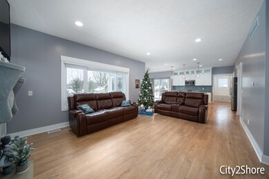 2068 Canopy Dr SW, Byron Center, MI 49315 - photo 4