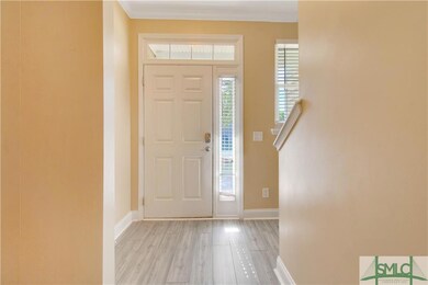 53 Mossy Oak Cove, Port Wentworth, GA 31407 - photo 4