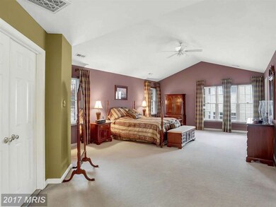 4300 Hollowstone Ct, Chantilly, VA 20151 - photo 5