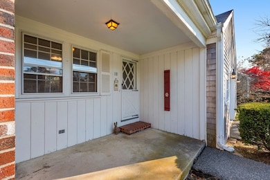 18 Captain Stanley Rd, South Yarmouth, MA 02664 - photo 5