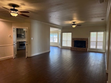 6101 Laurel Ct, Abilene, TX 79606 - photo 3