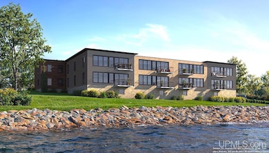 200 St unit 11, Escanaba, MI 49829 - photo 2