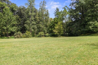 4823 Stony Hollow Rd, Georgetown, OH 45121 - photo 2