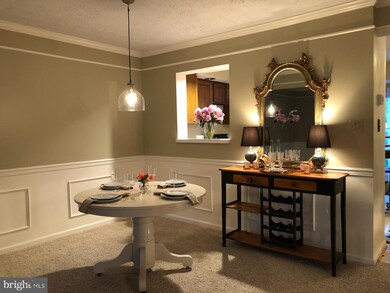 800 Rhine Ct, Frederick, MD 21701 - photo 3