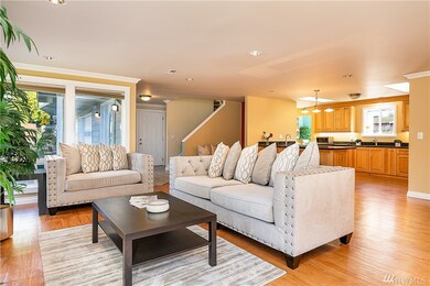 4429 S 146th St, Tukwila, WA 98168 - photo 4