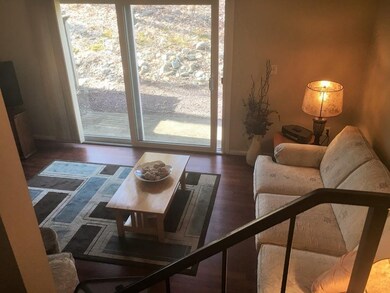 11 Beals Cove Rd unit B, Hingham, MA 02043 - photo 5