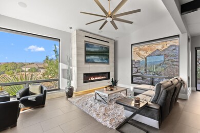 2255 Hill Rd unit 1, St. George, UT 84790 - photo 5