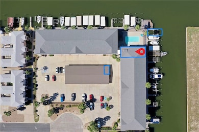 14427 Compass St unit A6, Corpus Christi, TX 78418 - photo 4