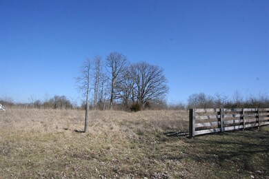 1294 Gastineau Rd, Versailles, KY 40383 - photo 6