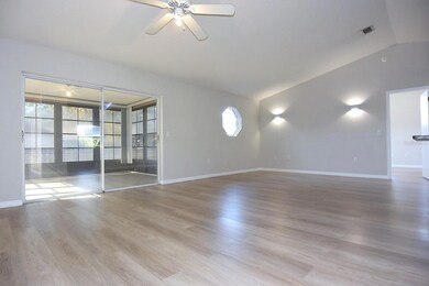 8031 Gabriel Dr, Port Richey, FL 34668 - photo 5