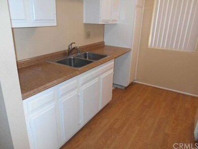 Kitchen.. Dishwasher to be installed prior to clos
