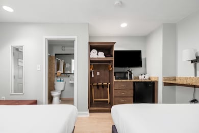 1004 Ocean Blvd_Eterna_Media-16